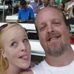 Profile Picture of Anthony Caudle (@anthony.caudle.37) on Facebook