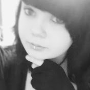 Profile Picture of Brandy Manning (@brandymanning4218) on Youtube