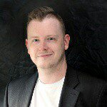 Profile Picture of Peter Nicholls (@peterrhysn) on Instagram