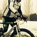 Profile Picture of Brad Rowberry (@bradrow) on Instagram