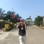 Profile Picture of L. Lengs Kips (@L-Lengs-Kips) on Facebook