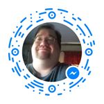 Profile Picture of Jeremy Tompkins (@tompkins6942) on Instagram