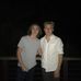 Profile Picture of Sam Button (@sam.button.9400) on Facebook