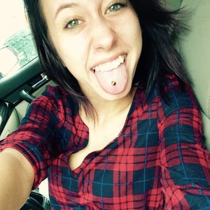 Profile Picture of Logan Estes (@logantho) on Myspace