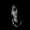 Rajesh Hegde - Flickr Profile Picture of Rajesh Hegde (@irajeshegde) on Flickr