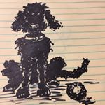 Profile Picture of Jeff Corsiglia (@flapratchet) on Instagram