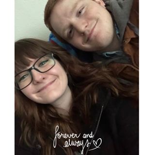 Profile Picture of Kelsie Redenbaugh (Adams) (@Kelsie-Redenbaugh) on Facebook