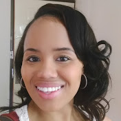 Profile Picture of Jenna Phillips (@MzJP22) on Youtube