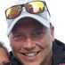 Profile Picture of Andy Wunderlich (@andy.wunderlich.148) on Facebook