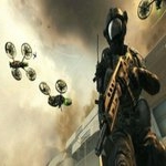 Profile Picture of Shaun (@128mathews) on Instagram