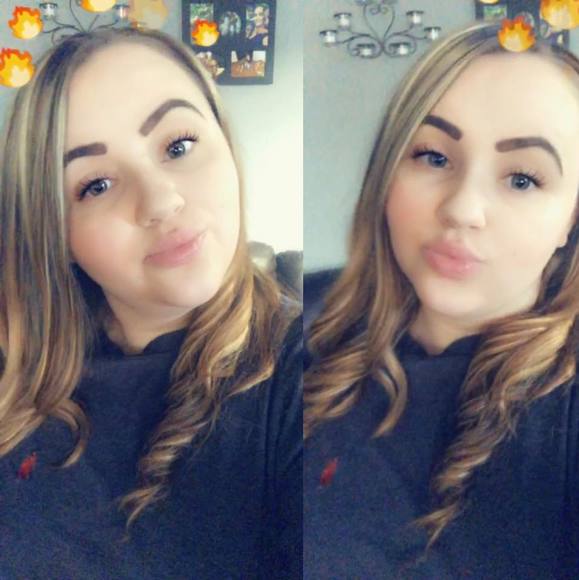 Profile Picture of Anna Pracka (@anna1919) on Poshmark