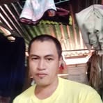 Profile Picture of Michael Cueto (@michael.cueto.366334) on Facebook