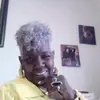 Profile Picture of Beverly Slaughter156 (@beverlyslaughter14) on Tiktok