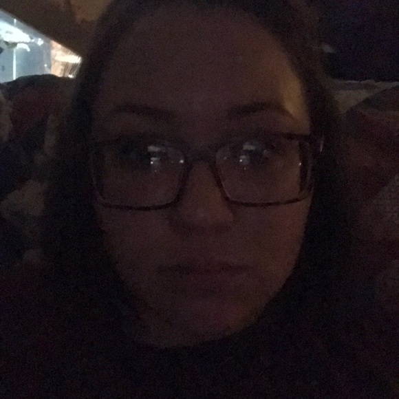 Profile Picture of Tori Boyd (@toriboyd11) on Poshmark