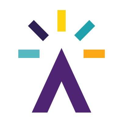 Profile Picture of Disabled Access Day (@Access_Day) on Twitter