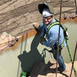 Profile Picture of Tom Tyner (@tynertom) on Instagram