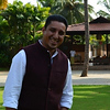 Profile Picture of Vedantam Saikia (@Vedantam Saikia) on Flickr