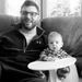 Profile Picture of Daniel Vetter (@danieljvetter) on Pinterest