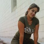 Profile Picture of Dianelys Álvarez (@alvarez_dianelys) on Instagram