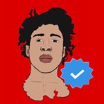 Profile Picture of Jameson “Jamie” Williams+**🦋 (@liljvmie) on Instagram