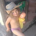 Profile Picture of Mariela Serrano (@marielaserrano2953) on Instagram