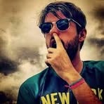 Profile Picture of Steven Panebianco (@Steven-Panebianco) on Facebook