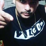 Profile Picture of alison da silva rocha (@alisson.rocha.165) on Instagram