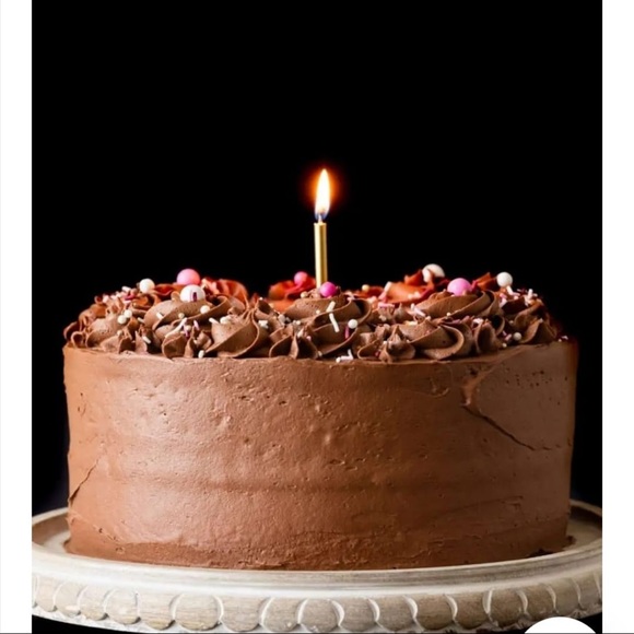 Profile Picture of Sandoval Sandoval (@smanzoor418) on Poshmark