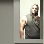 Profile Picture of Michael Beddow (@michaelbeddow) on Instagram