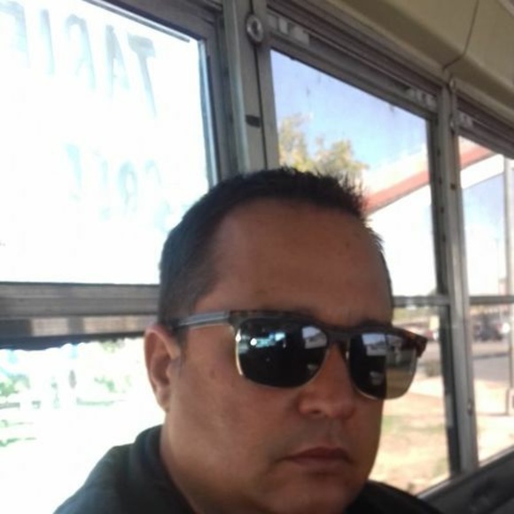 Profile Picture of Jose antonio Granda (@granda7504) on Poshmark