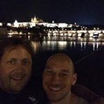 Profile Picture of ScottyVee (@scottvanepps) on Instagram