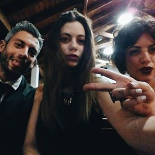 Profile Picture of Jazmin Pace (@jaaz.miin1) on Facebook