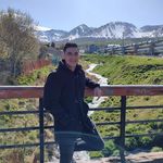 Profile Picture of Sebastian Cuenca (@sebastian__cuenca) on Instagram