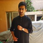 Profile Picture of Adeel Rehman (@adeel_rehman_awan) on Instagram