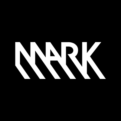 Profile Picture of Mark Magazine (@markmagazine) on Twitter