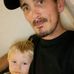 Profile Picture of Brian Strawn (@brian.strawn.581) on Facebook