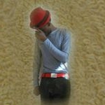 Profile Picture of paschal paul (@paschalpaul46) on Instagram