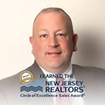 Scott Breyer - Instagram Profile Picture of Scott Breyer (@scottbreyerrealtor) on Instagram