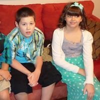 Profile Picture of Michael Rushlow (@michael.rushlow.1) on Myspace