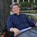 Profile Picture of David Wallenstein (@david.wallenstein.39) on Facebook
