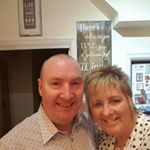 Profile Picture of Janet Woolley (@jw.1964) on Instagram