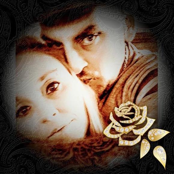 Profile Picture of Brandy Bonvicino (@bonvicinob777) on Poshmark