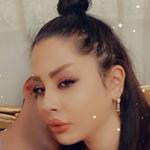 Profile Picture of shaylan (@shaylan_shm2) on Instagram