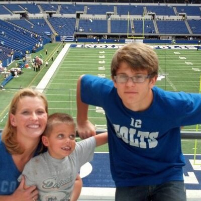 Profile Picture of Leinenbach Office (@lorihaase224) on Twitter