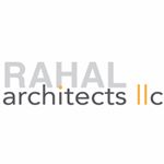 Profile Picture of Haissam Rahal (@rahalarchitects) on Instagram