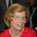 Profile Picture of Nancy Huebner (@Nancy-Huebner) on Facebook