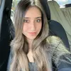 Profile Picture of Ava Gibson (@@avagibson__) on Tiktok