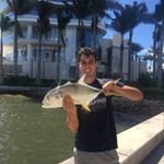 Profile Picture of Brian Barbosa (@brianbarbosa98) on Instagram