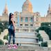Profile Picture of Paula Carvajal (@paulita.carvajal.9) on Facebook