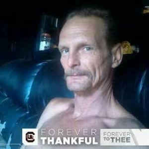 Profile Picture of thomasasbell120 (@thomasasbell120) on Tiktok